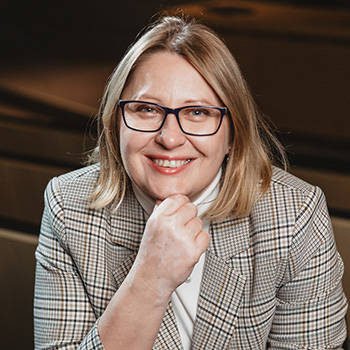 Katarzyna Antosiewicz