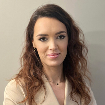 Wiktoria Babkiewicz-Chacia