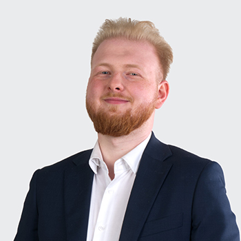 Artur Banachowski