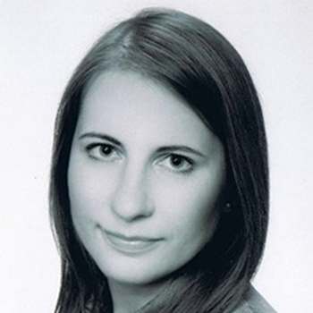 Romana	Berendt