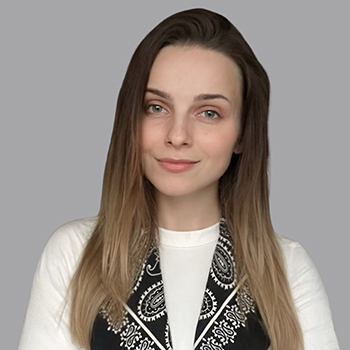 Agnieszka Bielak