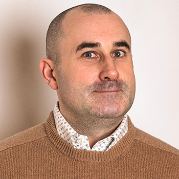 Jacek Bieńko