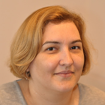 Nataša Boroch