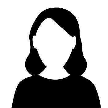 Katarzyna Borowiecka