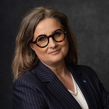 Monika Chajdacka