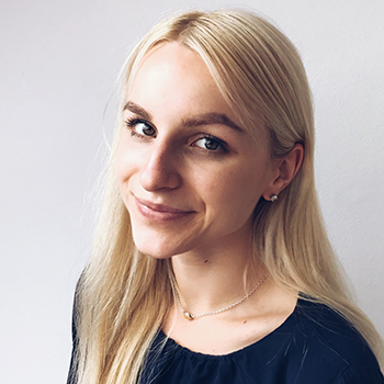 Maria Fabijan