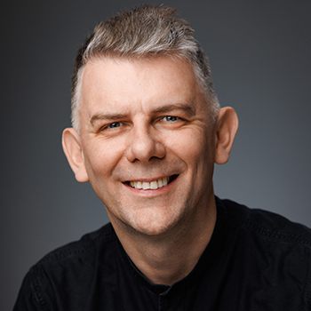 Piotr Frąckowiak