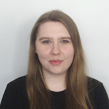 Urszula Gumińska