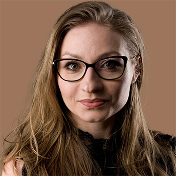 Ewa Iżykowska