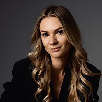 Anna Jabłońska-Oszust