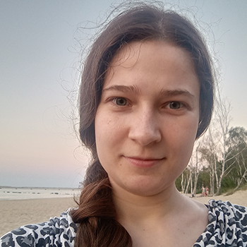 Beata Janiak