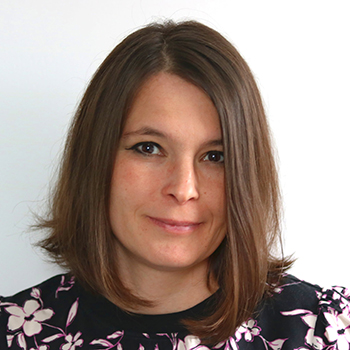 Anna Jasik
