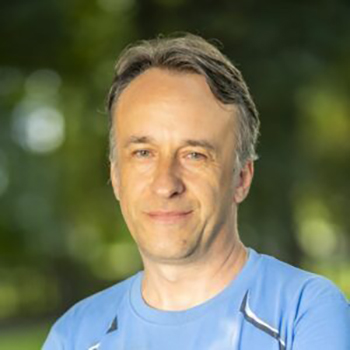 Roman Jędras