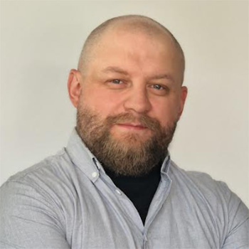 Maciej Karczewski