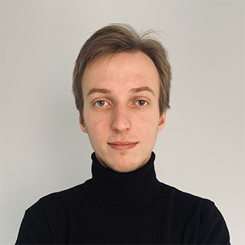 Krzysztof Kodrzycki