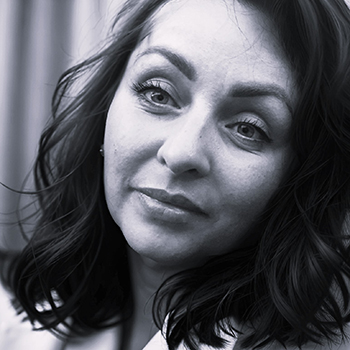 Diana Korniecka-Jasinska