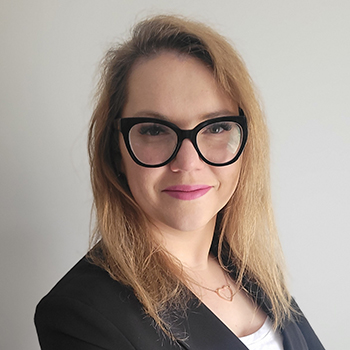 Marta Kowalczewska