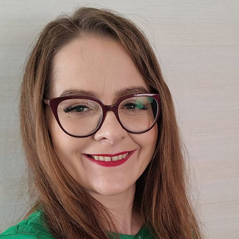 Dana Kowalczyk