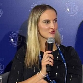 Katarzyna Kurkiewicz