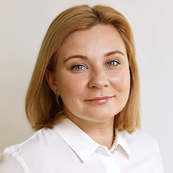 Kinga Lewicka