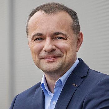 Mariusz Mulas