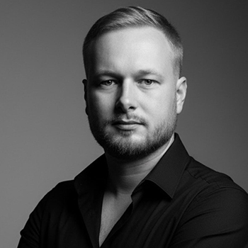 Wojciech Nieśpielak