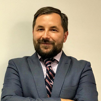 Jakub Olszewski