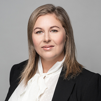 Marzena Ołubek