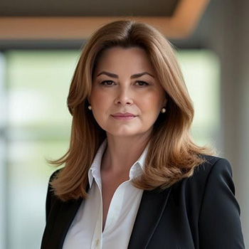 Beata Orłowska