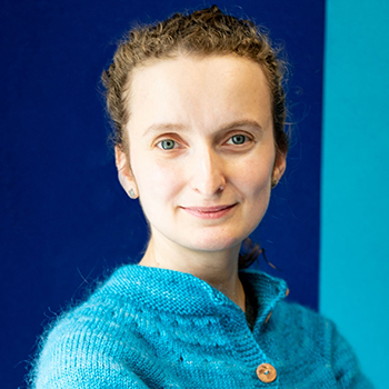 Ada Pałka-Muskietorz