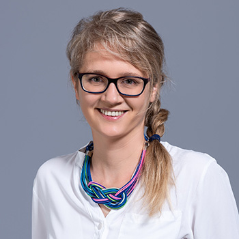 Natalia Pawlak
