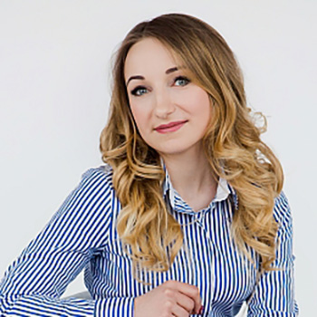 Justyna Piechota
