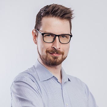 Tomasz Sabała