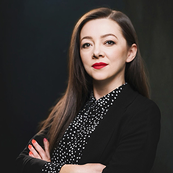 Katarzyna Sala