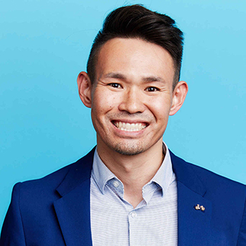 Eddie Shigeta