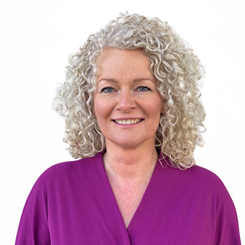 Danuta Skarbek