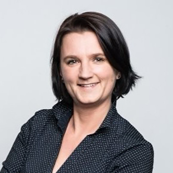 Ewa Śmietańska