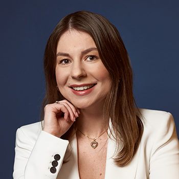 Anna Surdacka