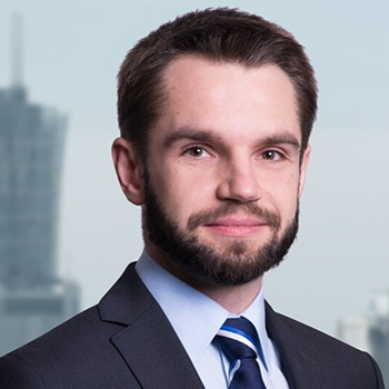 Tomasz Szreder