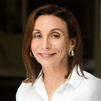Joanna Tomala
