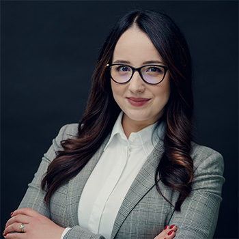 Ewelina Wacławik-Macura