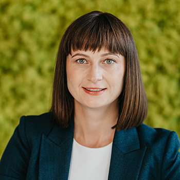 Matylda Wawrzak-Rajtar