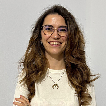 Aneta Wąż